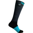 Гетры
